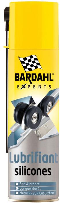 BARDAHL 44672